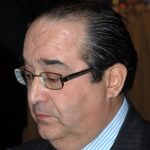 Carlos Fernández Barallobre