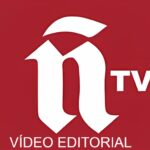 Vídeo Editorial ÑTV ESPAÑA