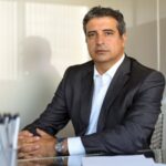 Carlos González Lucas