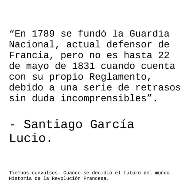 feudalismo vasallaje feudalismo vasallaje