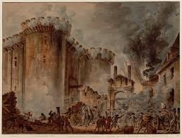 luis xvi decision 1788