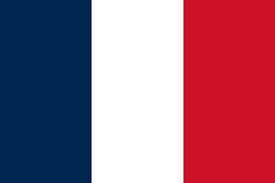 revolución francesa acontecimiento occidente