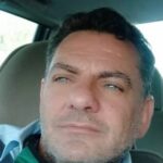 Fernando Hernandez Velasco