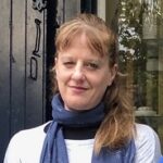 Claire Gruie