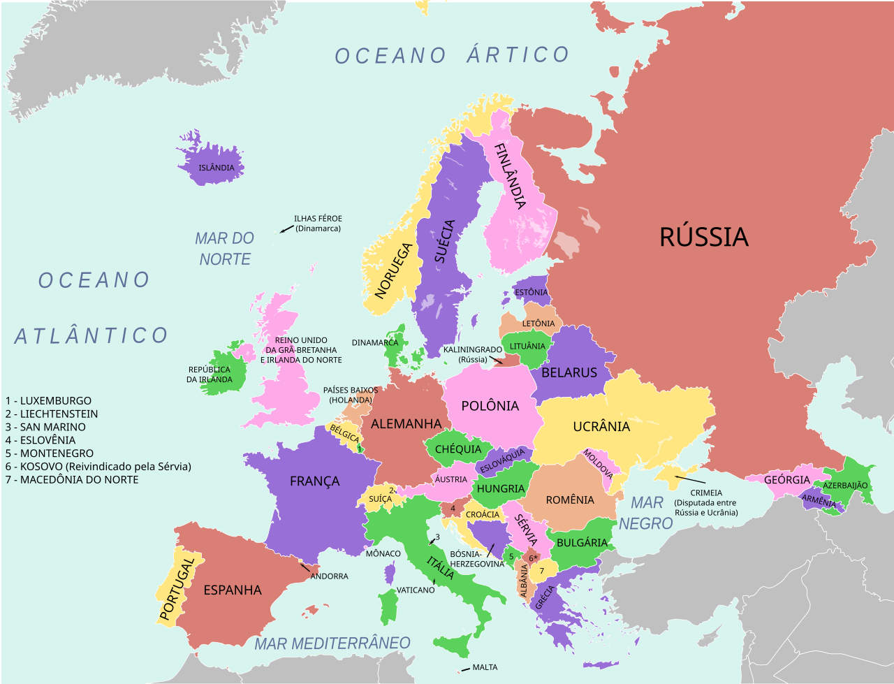 francia prerrevolucionaria provincias