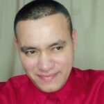 Carlos Javier Jarquin