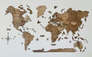 Francia postrevolucionaria