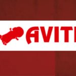 AVITE