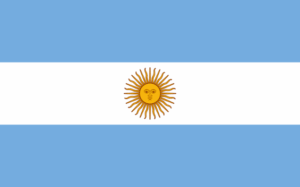Tiempos Convulsos en Argentina