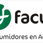 FACUA Consumidores en Acción